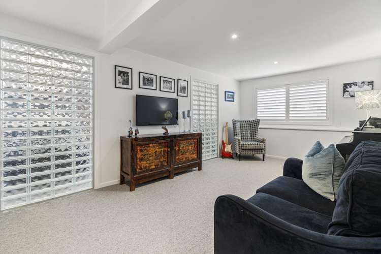 3 Dingle Road Saint Heliers_17