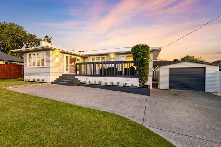 6 Cliff Road Papakura_13