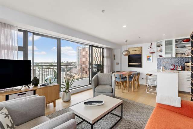 Premium Corner in The Statesman