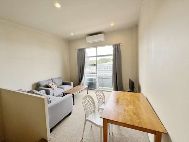 19/6 Porters Avenue 10021_1