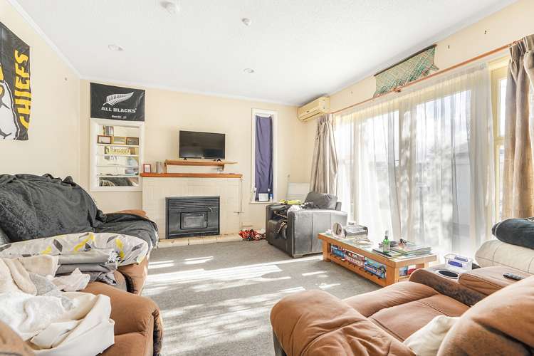 34 Morrinsville Road Hillcrest_7