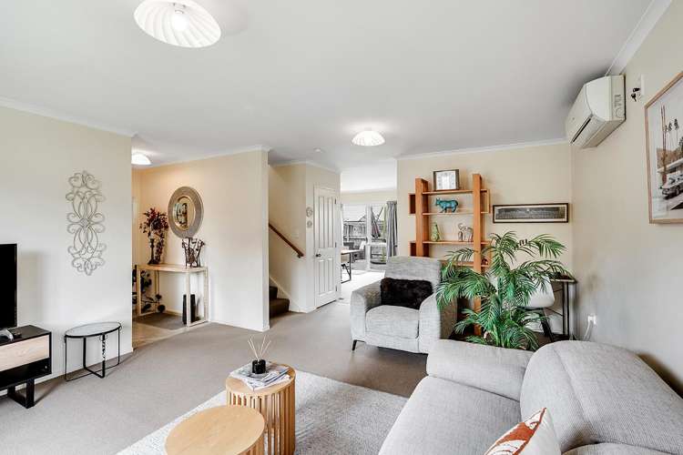 43 Gordon Davies Lane Huntington_6