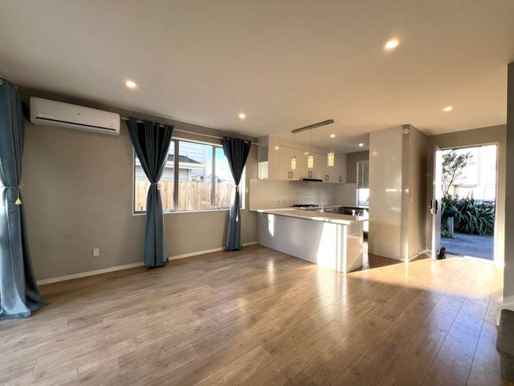 48 Toanui Road_0