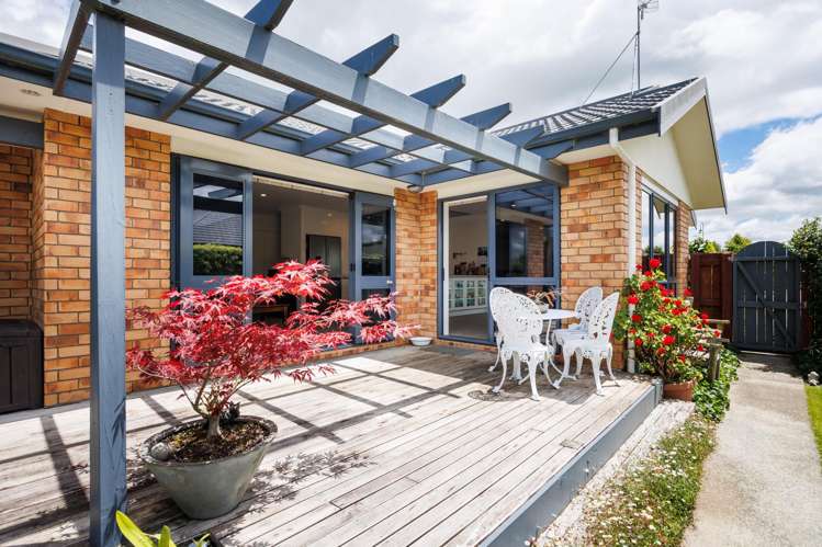 3 Pukawa Place Feilding_12