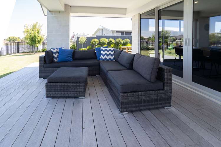 10 Trent Place Huntingdon_20