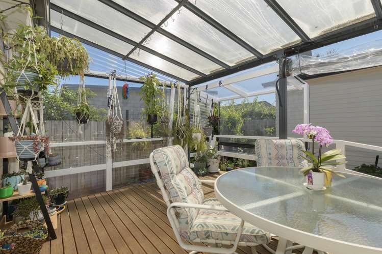 620/11 Kamahi Crescent (Golden Sands Village) Papamoa_5