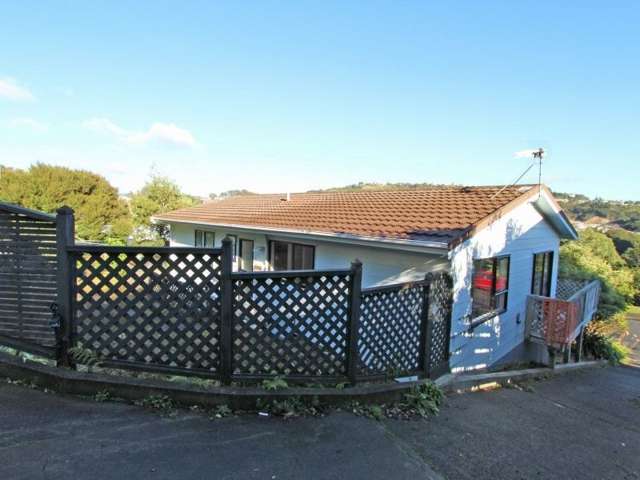 85 Leeward Drive Whitby_2