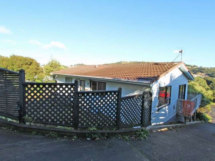 85 Leeward Drive Whitby_2