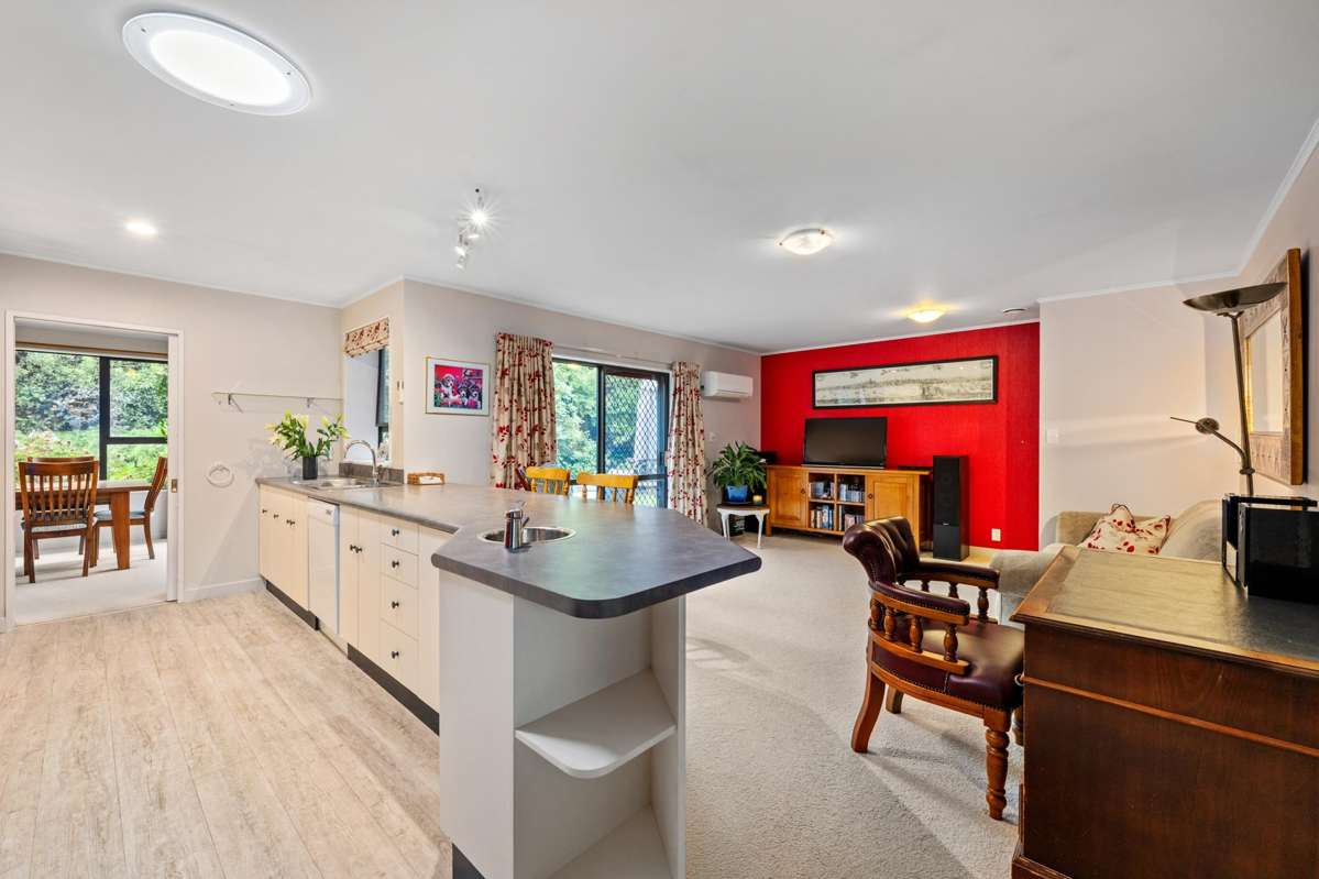 16 Springswood Grove_2