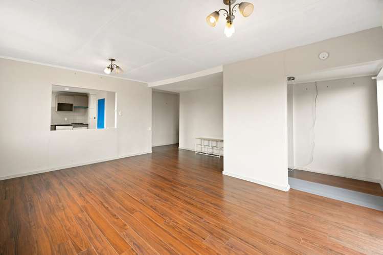 129 & 129A + B Hukanui Road Chartwell_5
