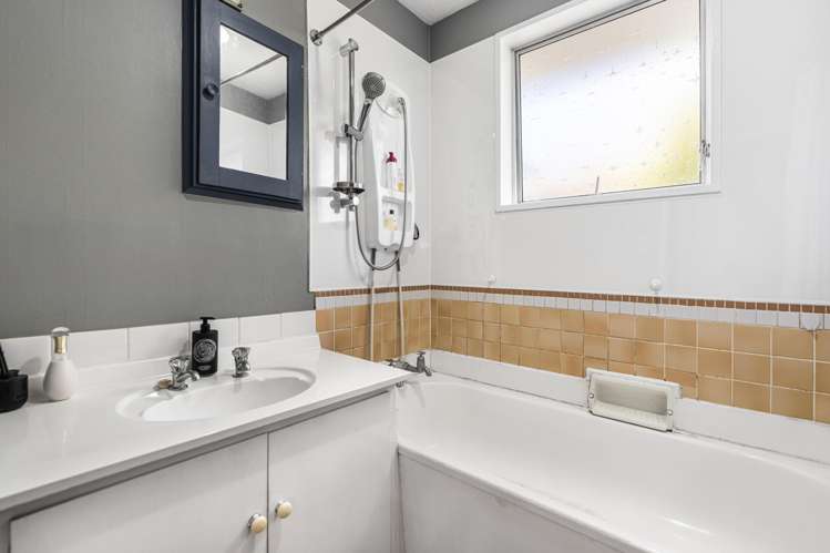 4/44 Southampton Street Sydenham_11