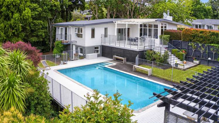 46 Pah Road Cockle Bay_0