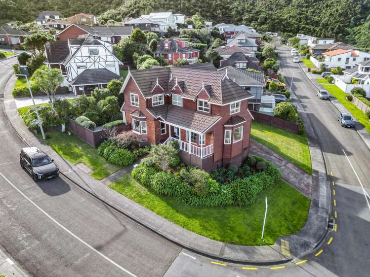 28 Satara Crescent_5