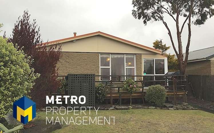 6 Morris Street Concord_0