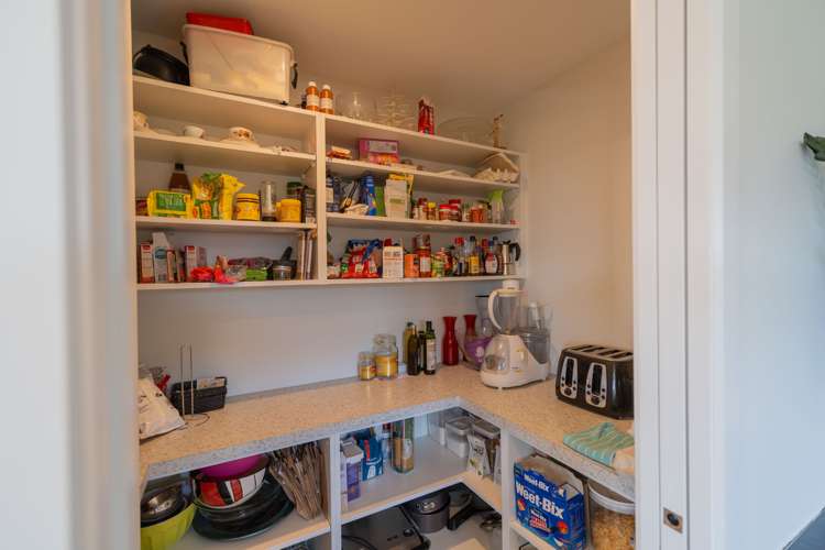 11 Breaksea Street Te Anau_9