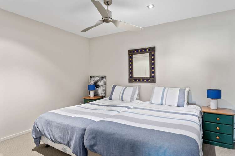 232e Pohutukawa Avenue Ohope_9