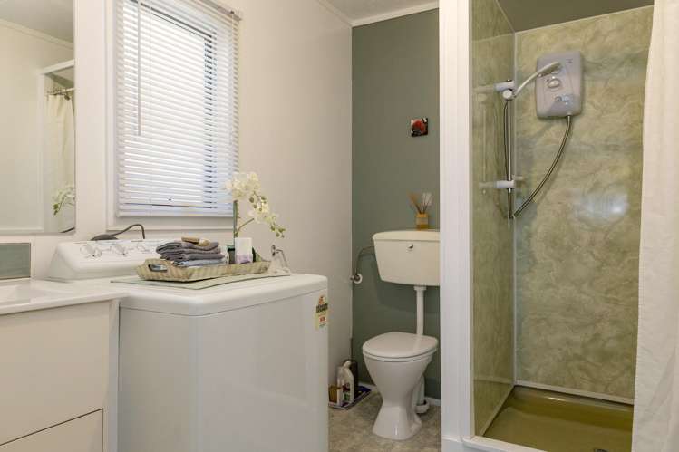 15 Silich Street Acacia Bay_23