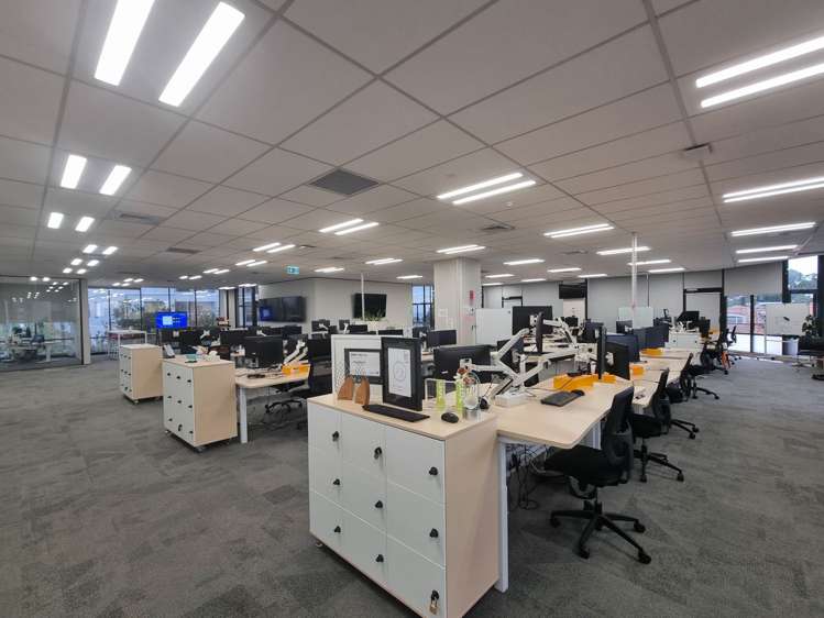 Level 1/159 Hurstmere Road Takapuna_9