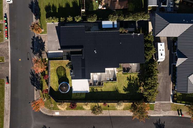 20 Heathfield Drive Mosgiel_43