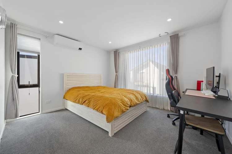 30 Tihema Lane Westgate_7