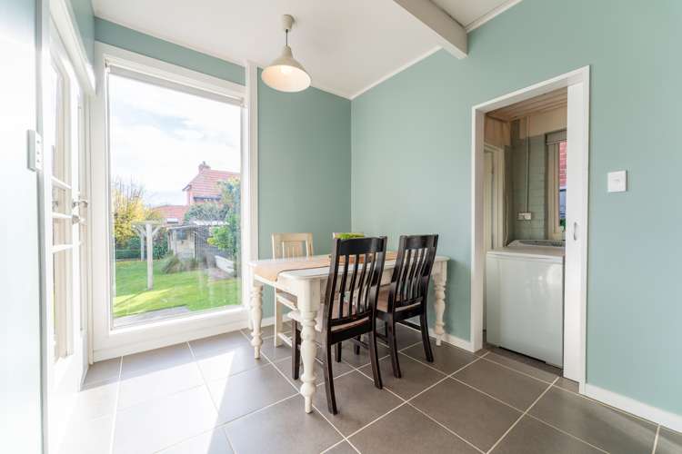 77b Wai-Iti Road Highfield_6