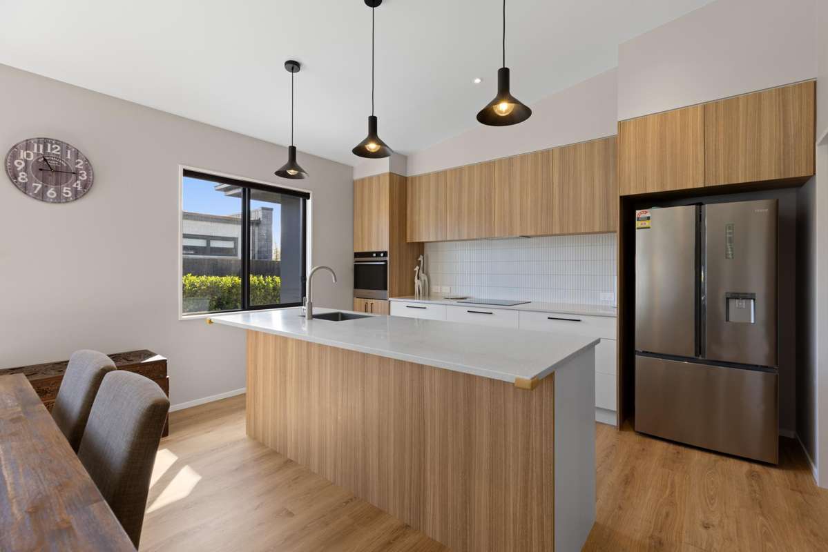20 Tabor Place_5