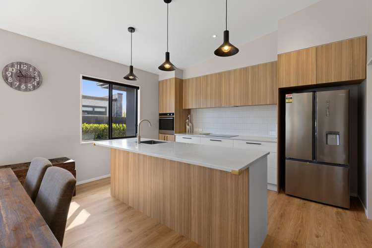 20 Tabor Place Lincoln_9