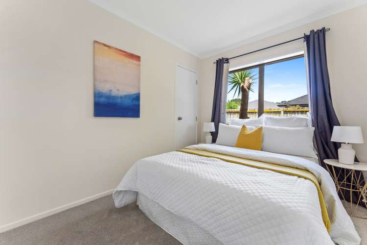 43 Ripple Grove Waiuku_16