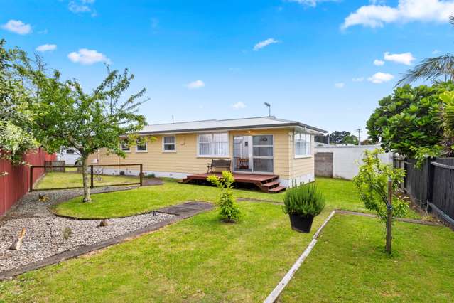 50a Links Avenue Mount Maunganui_3