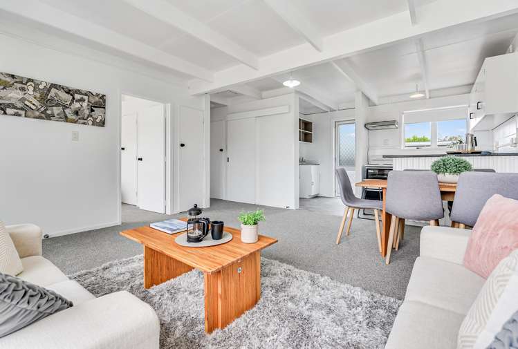 172a Maeroa Road Maeroa_7