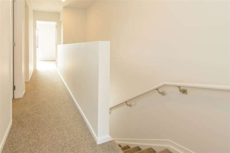 5 Kanona Way Albany Heights_8