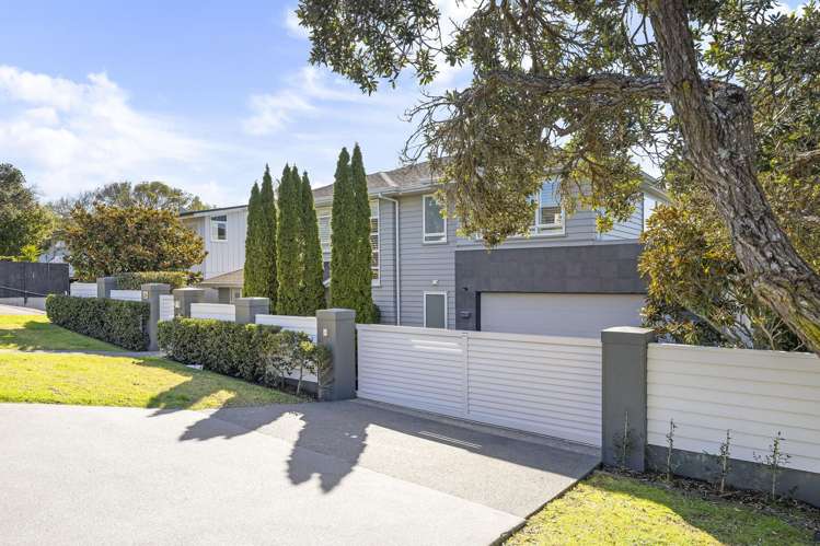 34 Benbow Street St Heliers_18