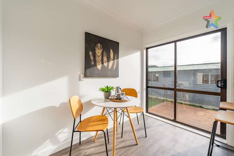 24 Wainuiomata Road Wainuiomata_8