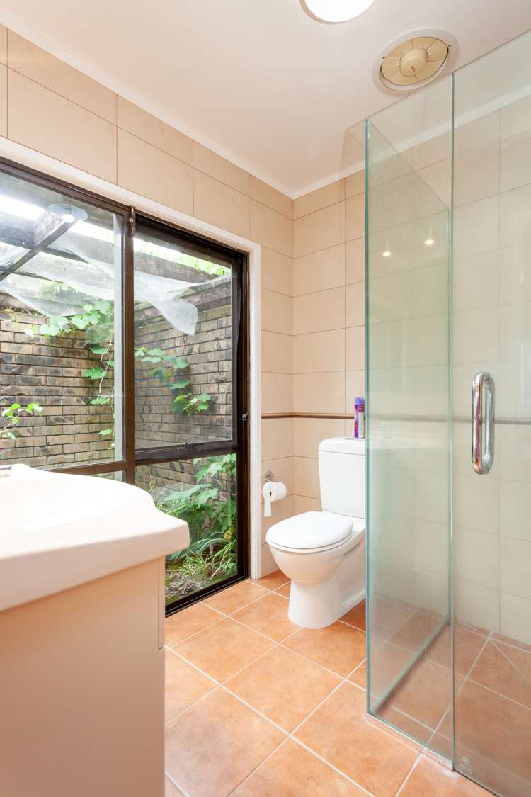 93 Tui Road Te Aroha_13