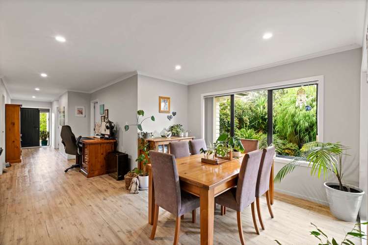 5 Riverside Drive Waiuku_4