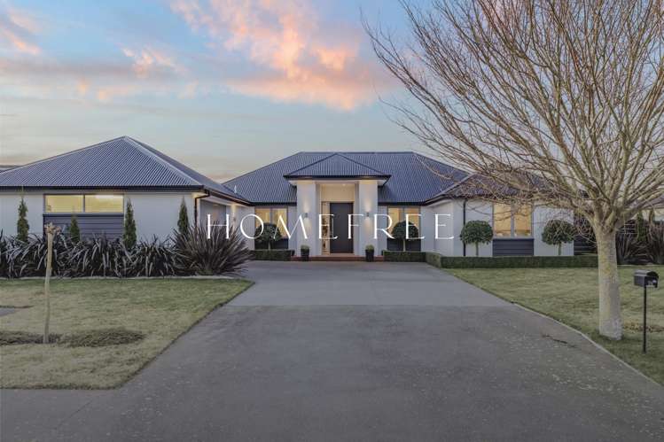 26 Elizabeth Allen Drive_0
