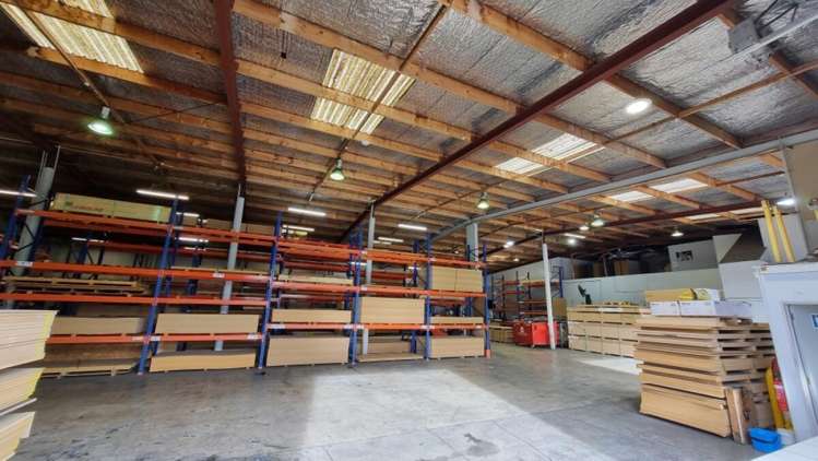 63 Duke Street Frankton_6
