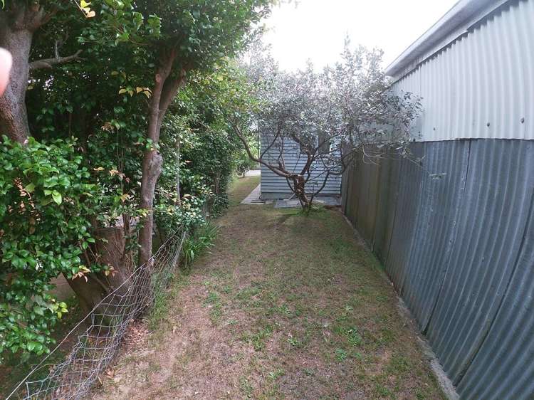 47A Cardiff Road Pakuranga_14