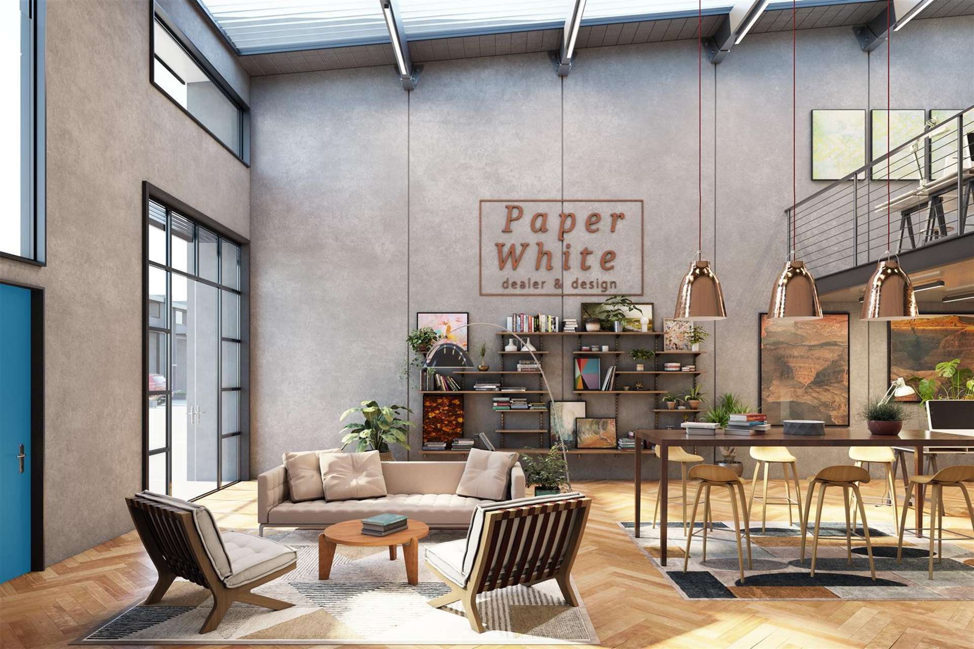 28/3 Pacific Rise Mount Wellington_0