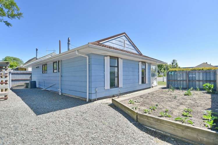 4 Amberley Beach Road Amberley_18