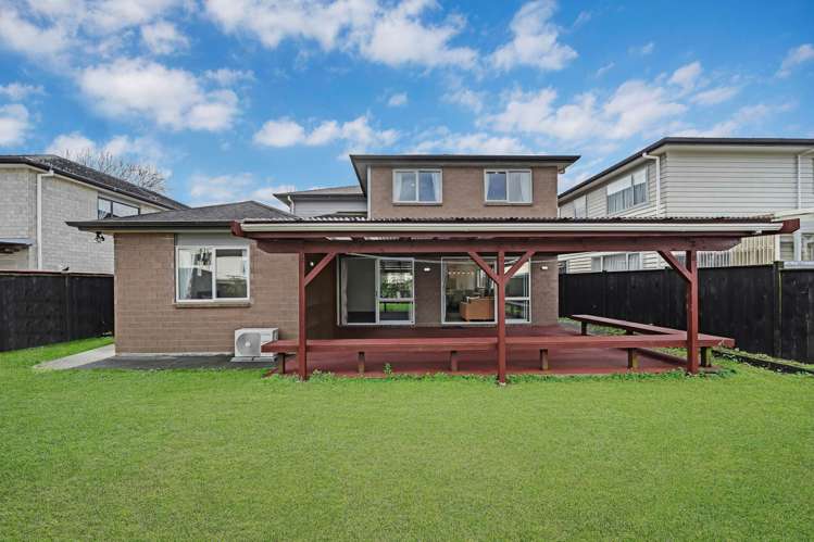135 Flat Bush School Road Flat Bush_15