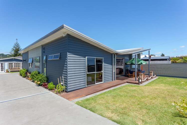 209 Casement Road Whangamata_1