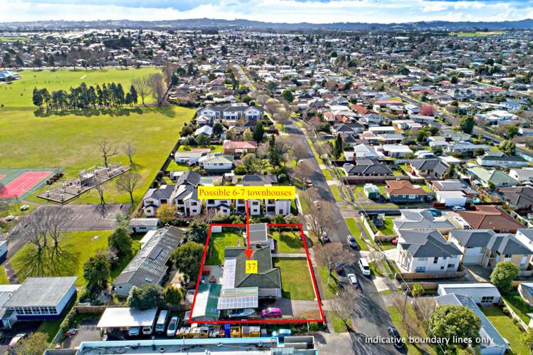 37 Laurie Avenue Papakura_6