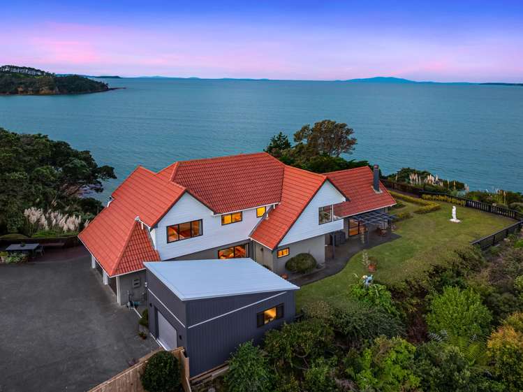 489 Hibiscus Coast Highway Orewa_26