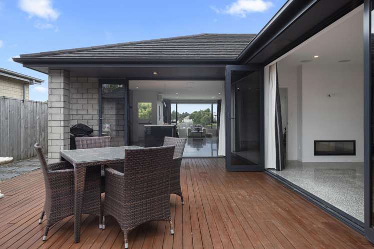 18 Merlot Place Te Kauwhata_19