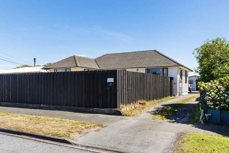63 Basingstoke Street Aranui_20
