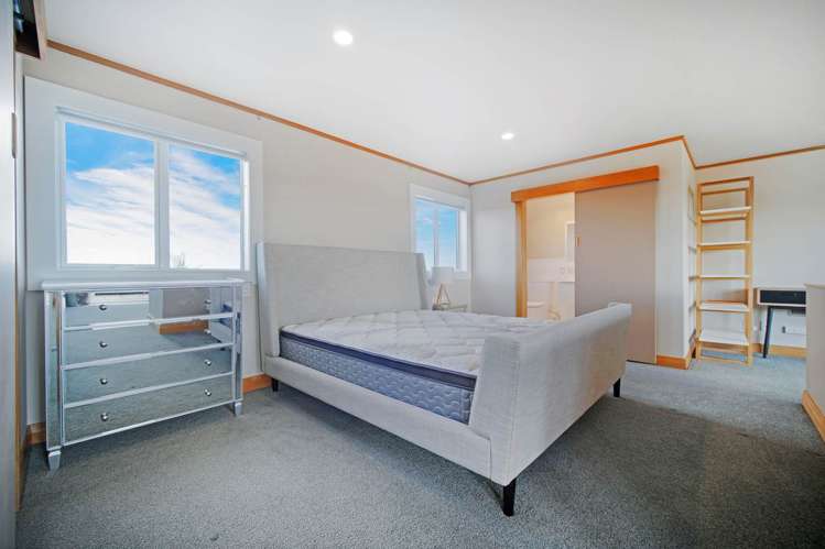 18 Maungarei Road Remuera_10