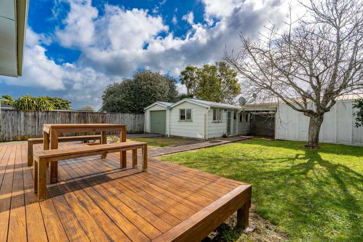 112 Grandview Road Nawton_2