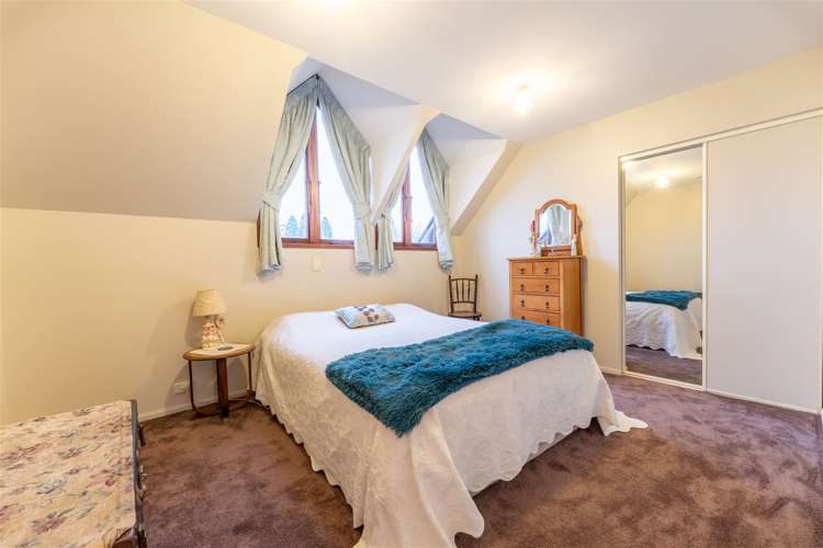 20 Saint Leonards Road Temuka_9