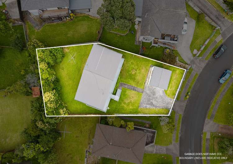 12 Clearview Heights Ranui_9